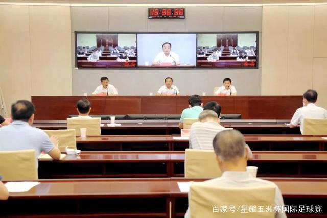 美国市场的本田奥德赛：宽敞舒适，动力强劲，完美家庭出行选择